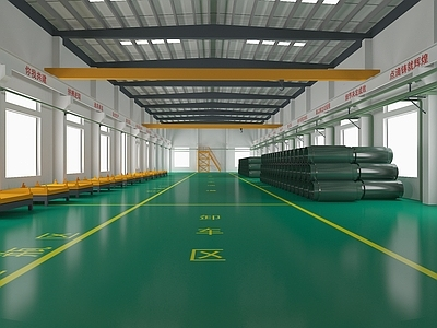 金华义乌市PCR实验室装修怎么做到环保